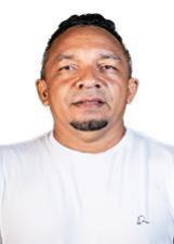 Foto de Severino Pedro de Lima