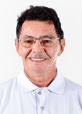 Foto de João Idalino da Silva