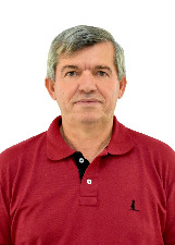 Foto de Elmo José da Silva