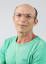 Foto de ALBERTO LUIS DA SILVA