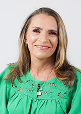Foto de NILZA DE SENA PINHEIRO