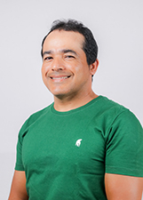 Foto de RAIMUNDO DANTAS JUNIOR BEZERRA