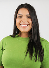 Foto de Conceição de Maria Alves da Silva