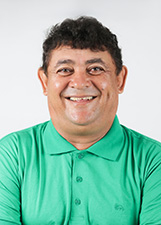 Foto de JOSE JACKSON FERREIRA