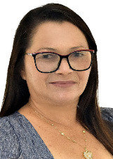 Foto de MARIA DAS DORES SILVA