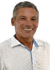 Foto de ANTONIO CARLOS REGIS DA SILVA