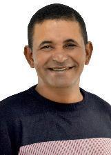Foto de EDIMILSON JOSE DA SILVA