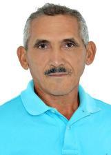 Foto de JOAO MARQUES DOS SANTOS