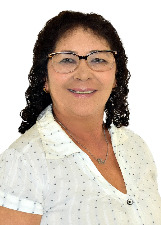 Foto de MARIZETE COSTA DA SILVA