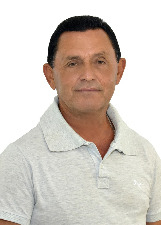 Foto de ANTONIO JOSÉ DOS SANTOS