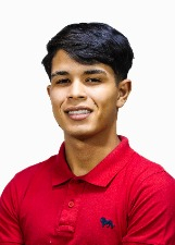 Foto de EDNALDO VICENTE DOS SANTOS JÚNIOR