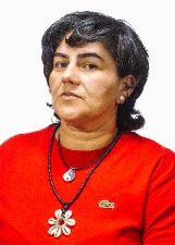 Foto de MARIA DO ROSÁRIO DE SOUSA