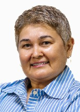 Foto de JOSEFA DO SOCORRO DE LIMA