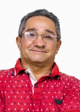 Foto de PEDRO HELENO FERREIRA