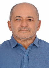 Foto de PEDRO LUCIO MACARIO