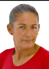 Foto de MARIA APARECIDA DE OLIVEIRA SILVA