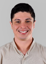 Foto de JOSE IGOR DENIZAR COSTA DA SILVA