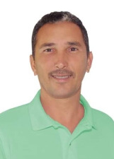Foto de JOSE ROBERTO DA SILVA