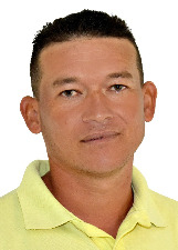 Foto de IVANILDO COSTA DE MELO