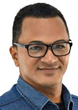 Foto de JOSE MARCOS LOURENCO DA SILVA