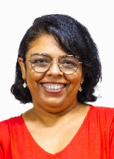 Foto de ELIANE FERREIRA GOMES