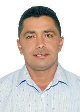 Foto de JOAO BATISTA SOARES DOS SANTOS