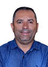 Foto de JOSE MARCOS RODRIGUES DA SILVA