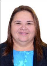 Foto de MARIA JANETE DE OLIVEIRA LIMA