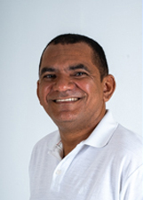 Foto de JOSENILDO SANTOS DE MELO