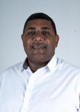 Foto de ISAEL DA SILVA BANDEIRA