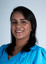 Foto de IRLANIZE FERREIRA DE LIMA