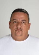 Foto de FLAVIO IRINEU CORREIA