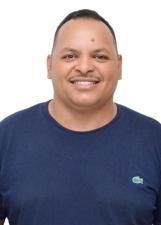 Foto de EDNALDO OLIVEIRA DE SOUZA