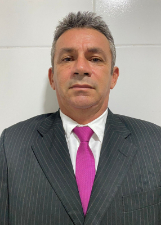 Foto de IRON SOARES DE BRITO