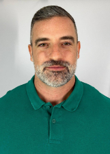 Foto de Ricardo de Oliveira Franceschini
