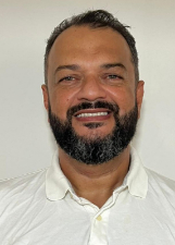 Foto de AUGUSTO JOSÉ DE SEIXAS JUNIOR