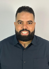 Foto de ANDRÉ VICTOR DA SILVA MATIAS