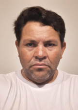 Foto de SEVERINO FERREIRA DE LIMA