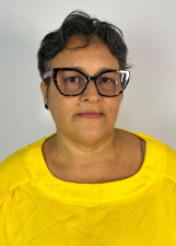Foto de THAIZ REGINA FERNANDES BRASIL