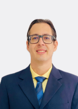 Foto de VANDERLEI MARTINS DE OLIVEIRA JÚNIOR