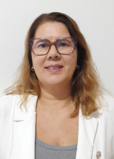 Foto de EMMANUELLE AUGUSTA HEIM DE QUEIROZ