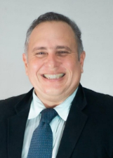 Foto de LEONARDO TURECK VIANA DA MATA