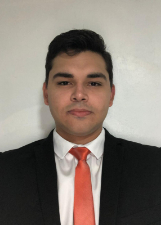 Foto de RUBEN CANDIDO XAVIER