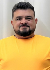 Foto de Carlos José Maia de Oliveira Júnior