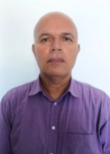 Foto de MARCOS ALEXANDRE DE OLIVEIRA LIMA SOBREIRA