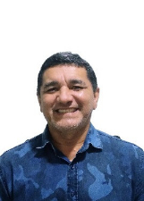 Foto de LUIS FELIZARDO DA SILVA