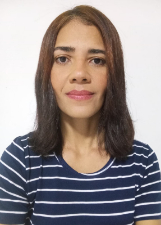 Foto de ALANEE MAGNA BEZERRA SILVA