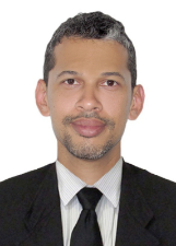 Foto de JOHN KENNEDY DA SILVA RODRIGUES