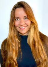 Foto de ÉRIKA DA ROCHA VON SOHSTEN