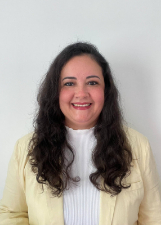 Foto de CATARINA ROCHA DE ALMEIDA